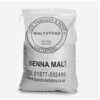 Thomas Fawcett Vienna Malt Sack